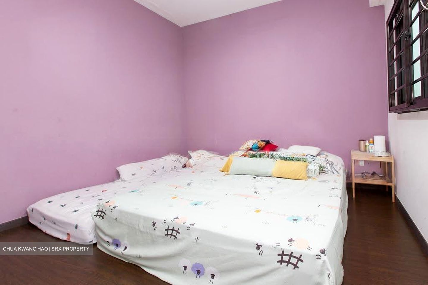Blk 170A The Nautilus @ Punggol (Punggol), HDB 4 Rooms #618219391